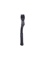 BBB BBB BKS-08 UniKick clampmount Matt Black 26"-29