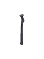 BBB BBB BKS-06 ConnectKick 18 Kickstand Black