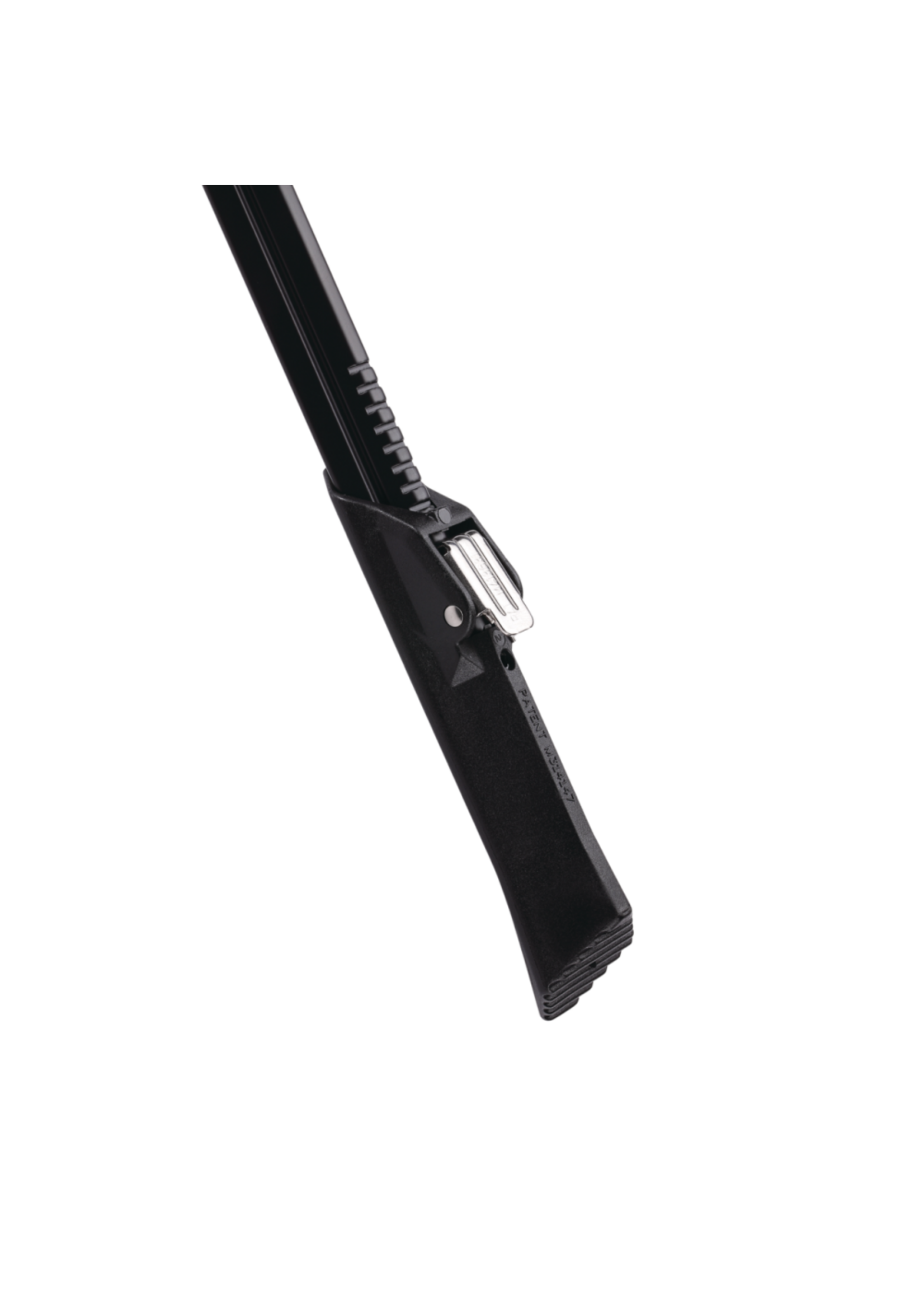 BBB BBB BKS-06 ConnectKick 18 Kickstand Black