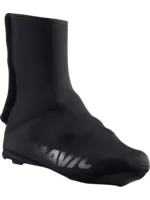 Mavic Mavic ESSENTIAL H20 ROAD SHOE COVER (L)