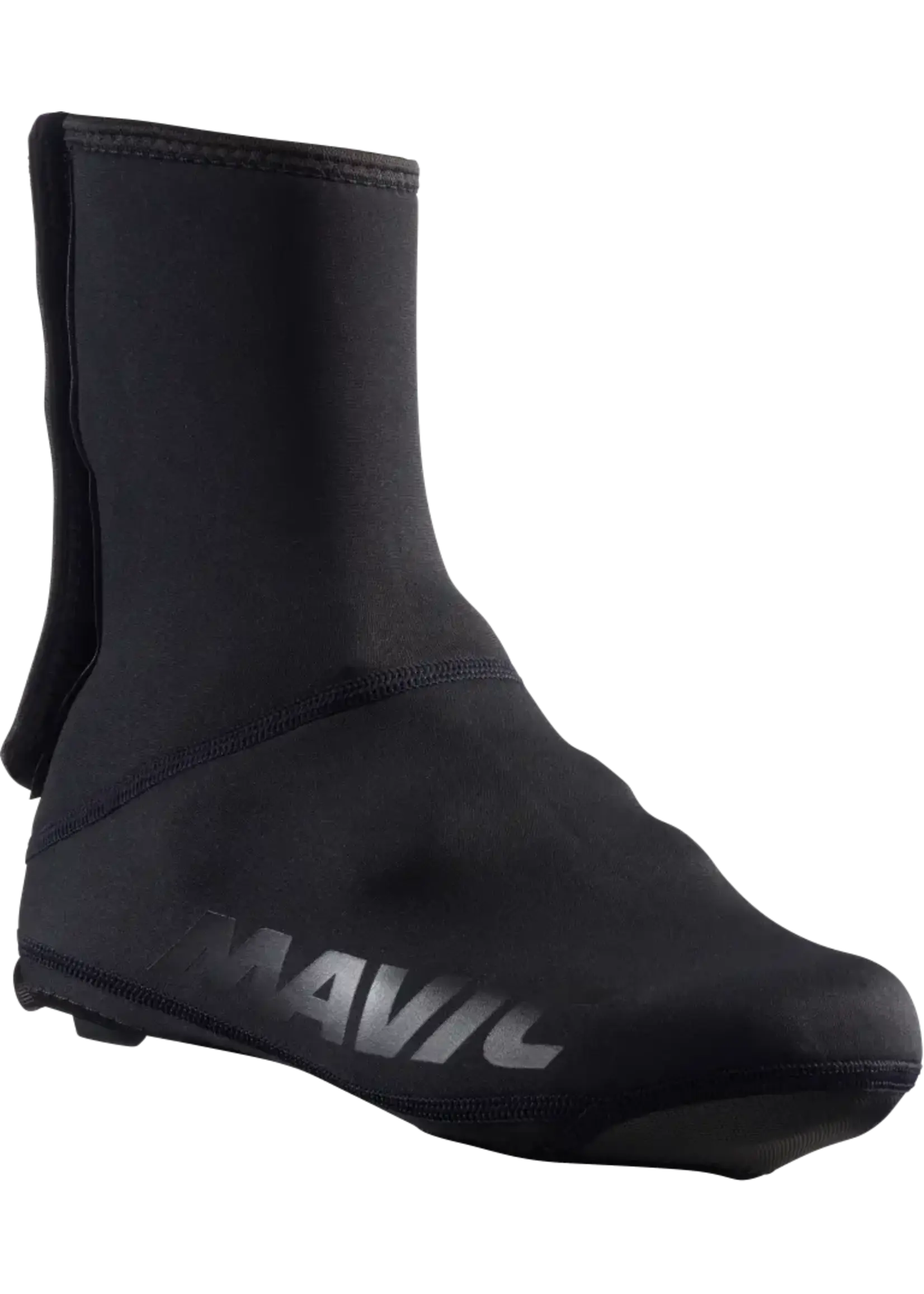 Mavic Mavic ESSENTIAL H20 ROAD SHOE COVER (L)