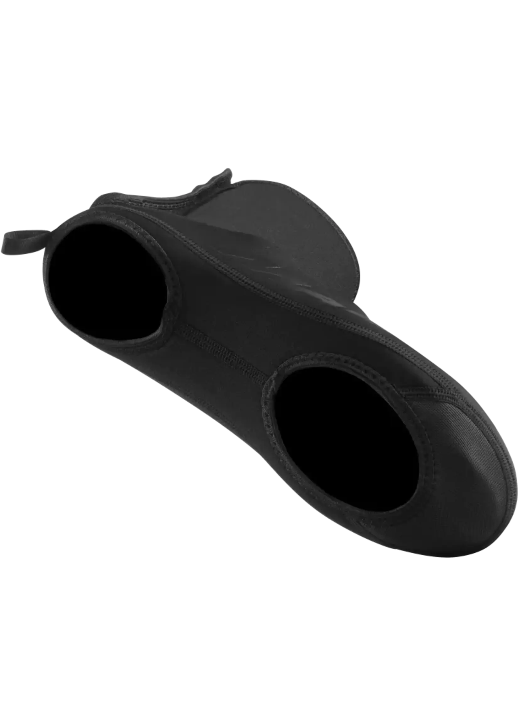 Mavic Mavic ESSENTIAL H20 ROAD SHOE COVER (L)