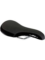 BBB BBB BSD-40 FreeBase Saddle