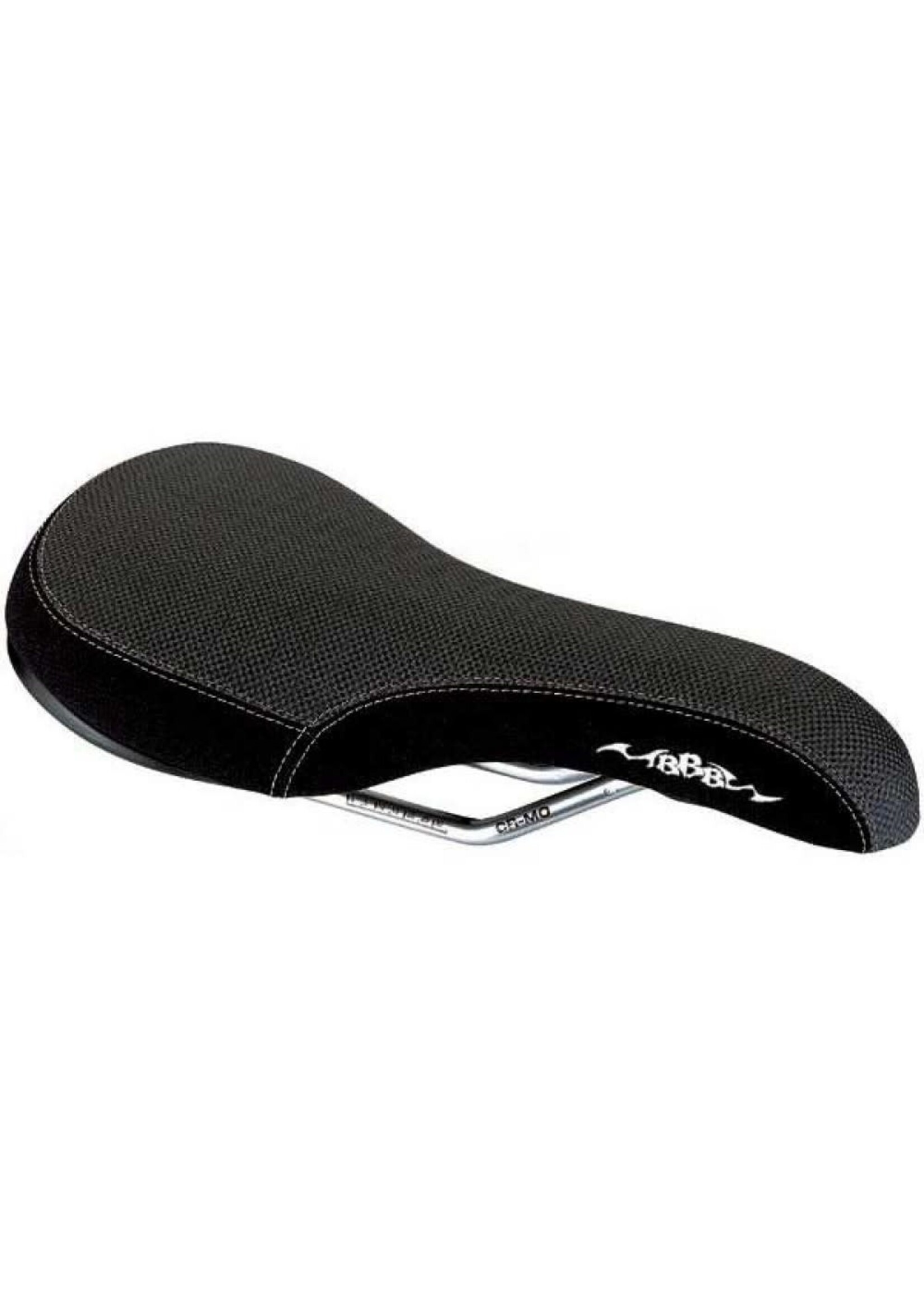 BBB BBB BSD-40 FreeBase Saddle