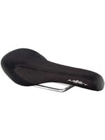 BBB BBB BSD-41 MountainBase Saddle