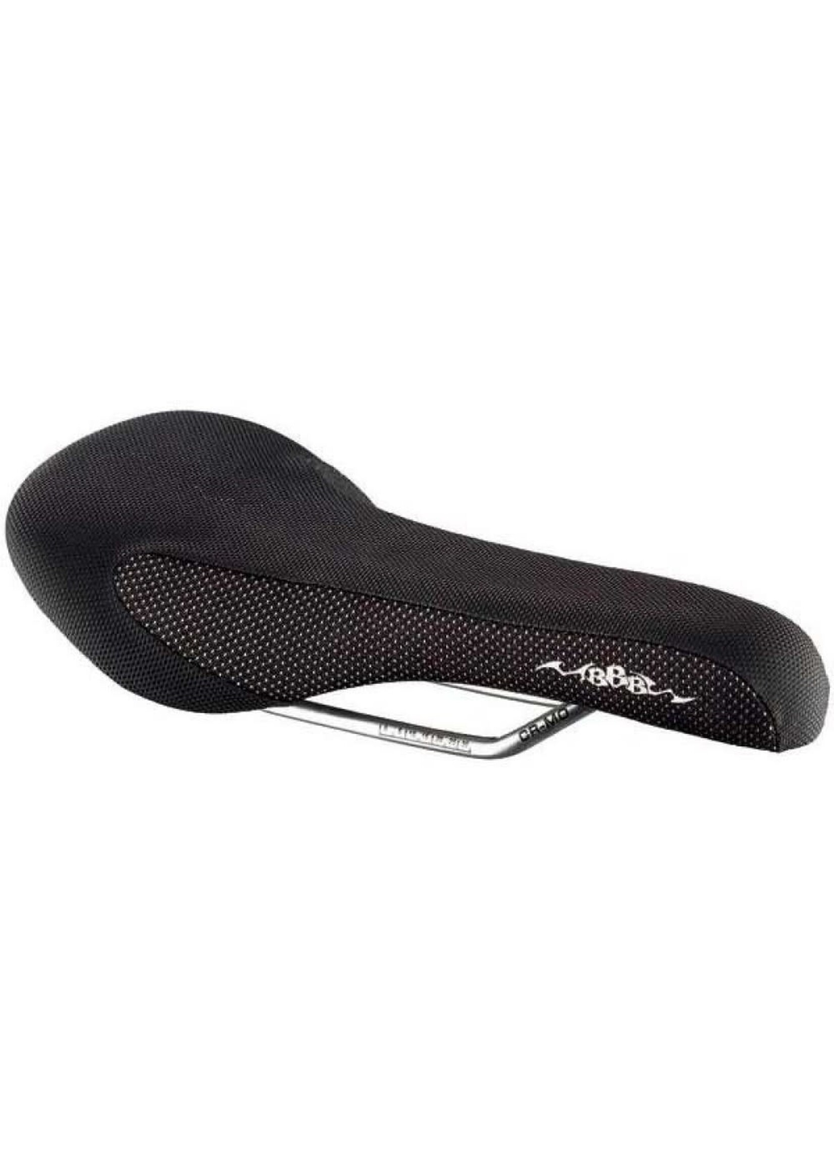 BBB BBB BSD-41 MountainBase Saddle