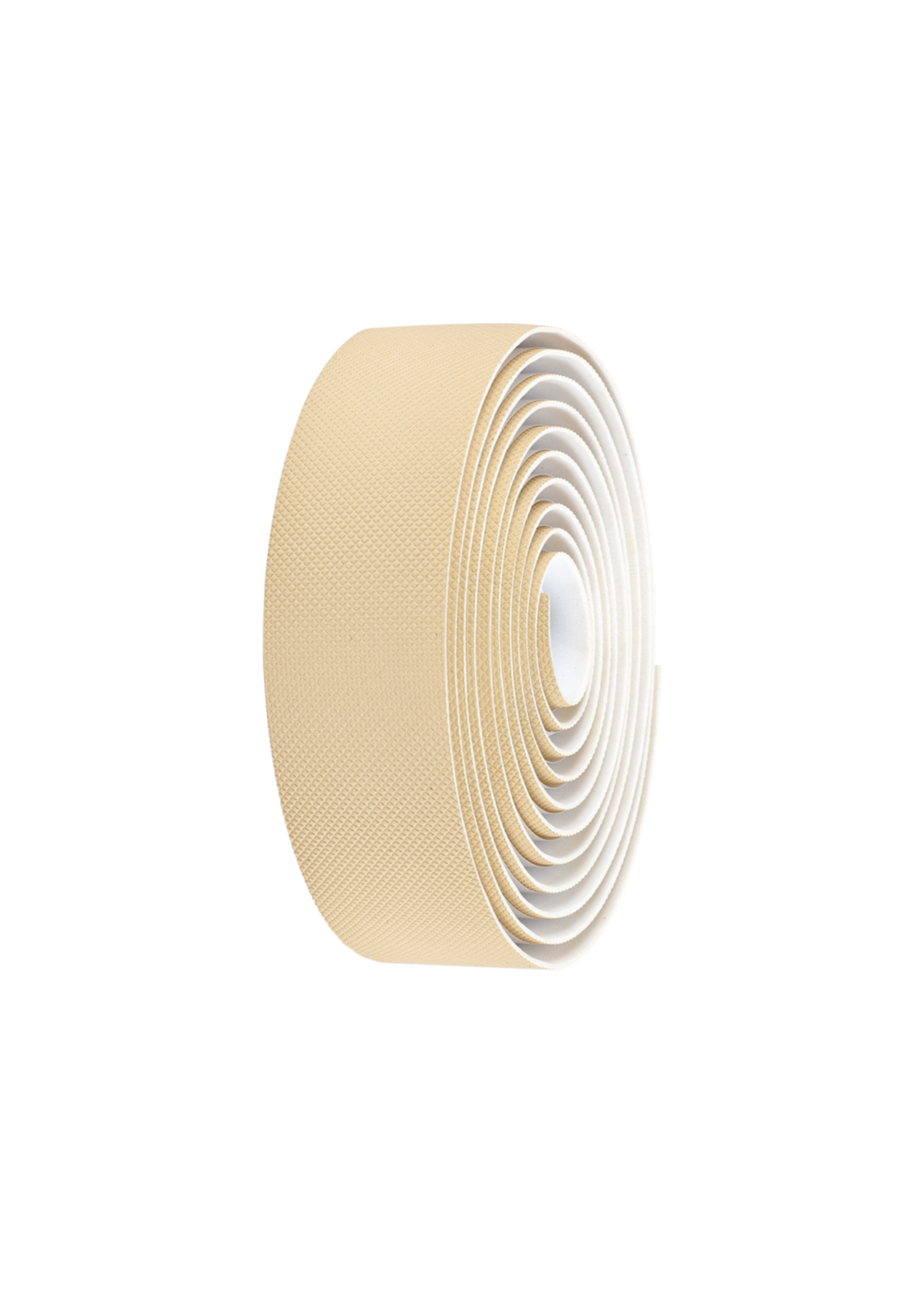 BBB BBB BHT-16 GravelRibbon Gel Bartape Sand