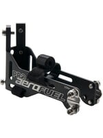 pro Pro Tri bottle cage for saddle mount
