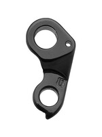 M Parts M part Gear Hanger Cannondale