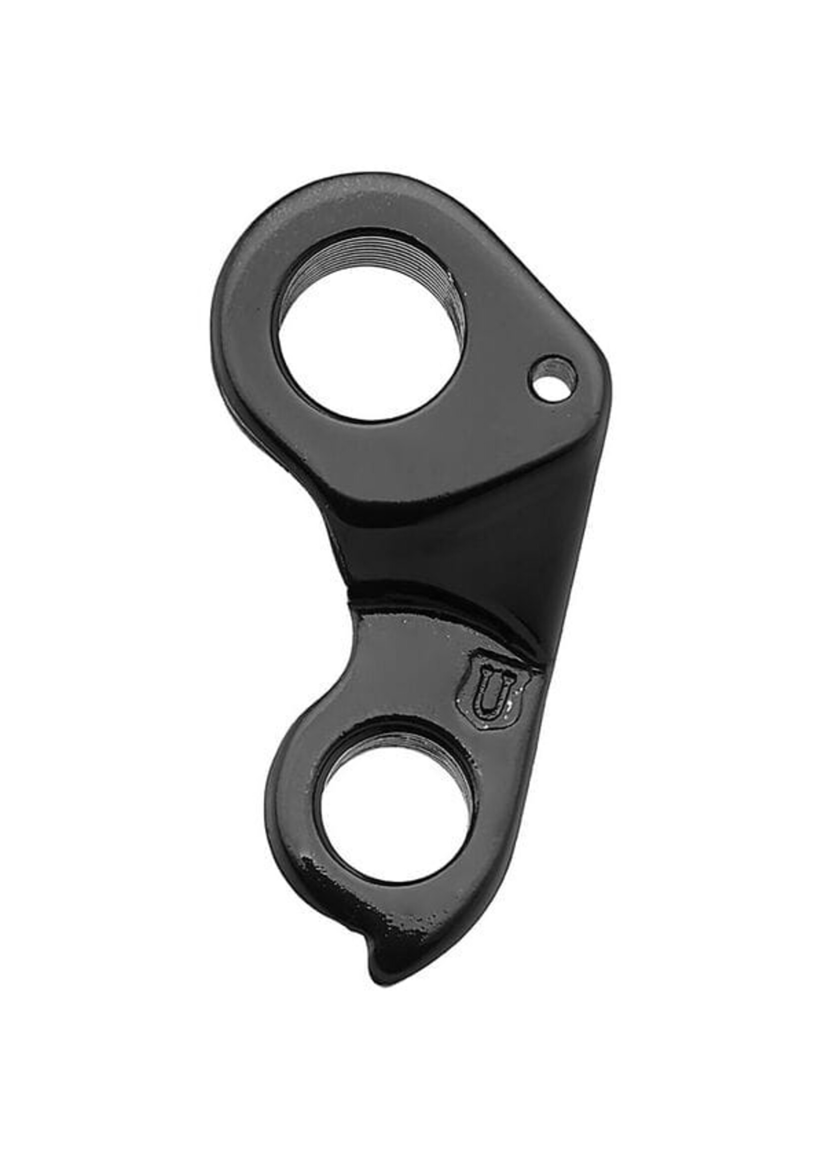 M Parts M part Gear Hanger Cannondale