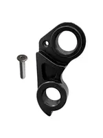 wheels Wheels Replaceable Derailleur Hanger / Dropout 303