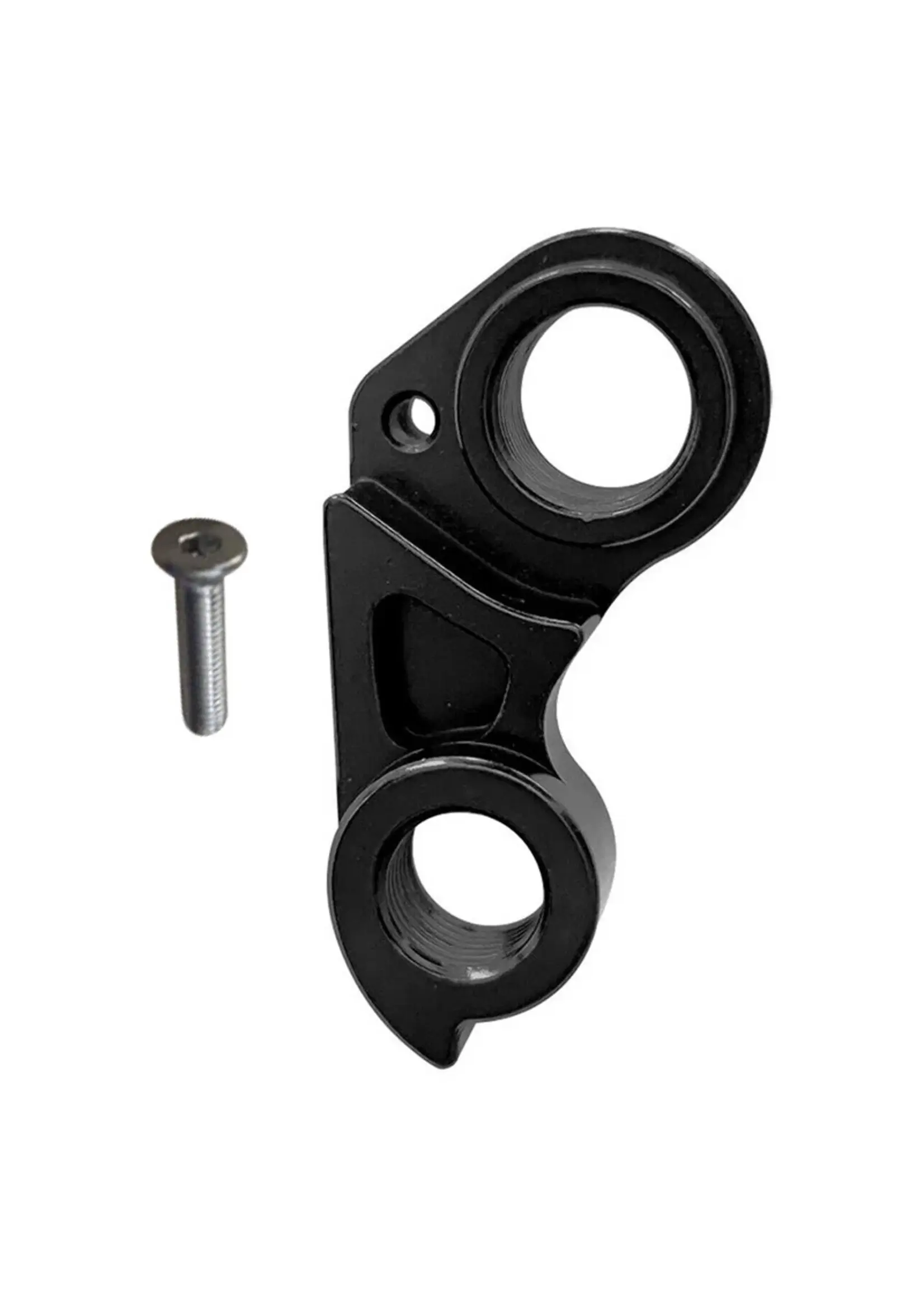 wheels Wheels Replaceable Derailleur Hanger / Dropout 303