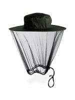 Lifesystems Lifesystems Midge/Mosquito Head Net Hat