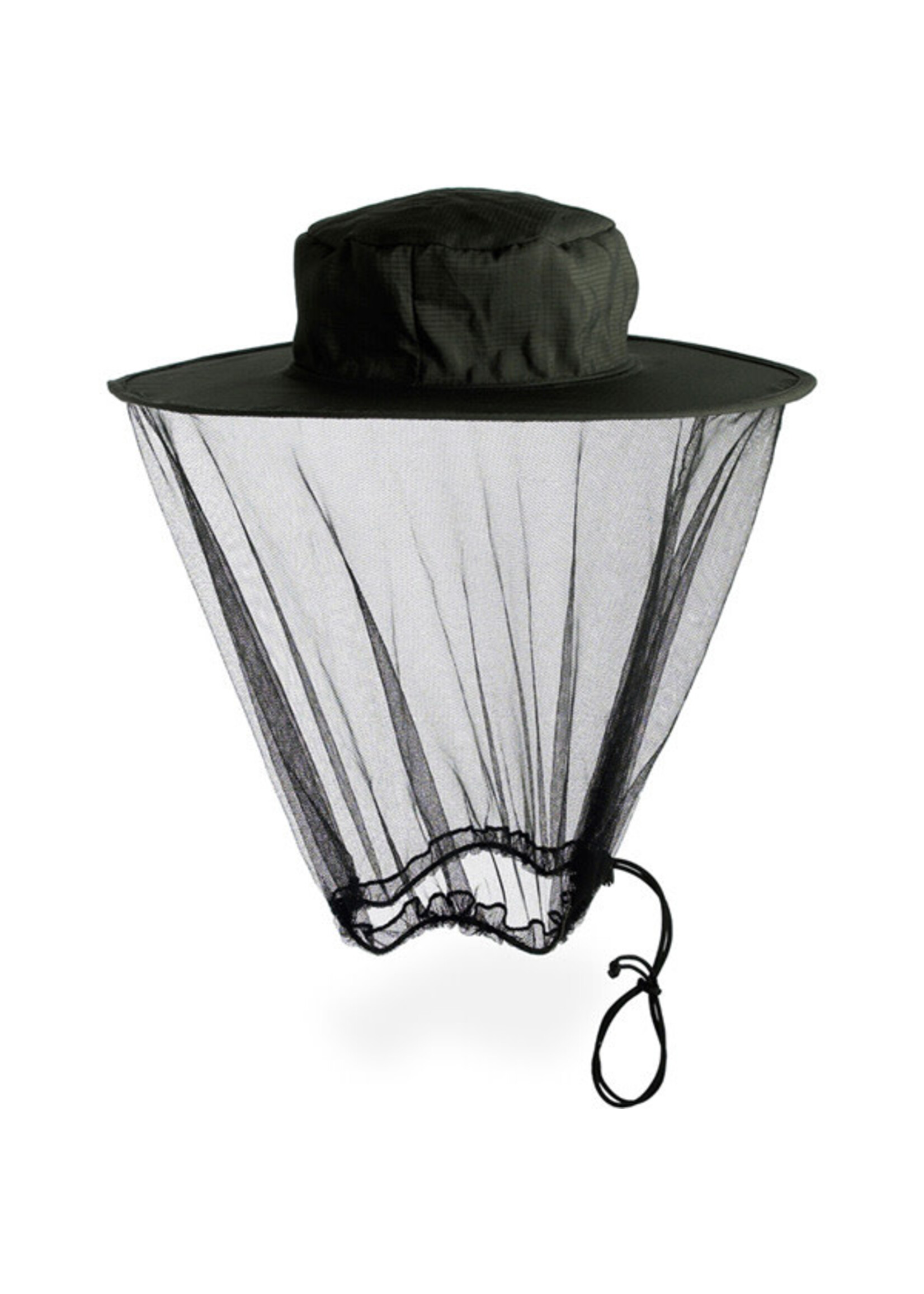 Lifesystems Lifesystems Midge/Mosquito Head Net Hat