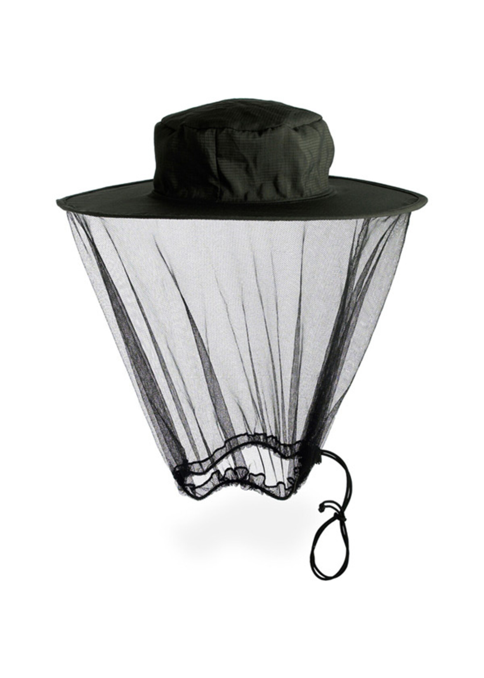 Lifesystems Lifesystems Midge/Mosquito Head Net Hat