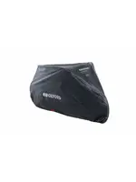 oxford OXFORD AQUATEX PRO BICYCLE COVER TRIPLE