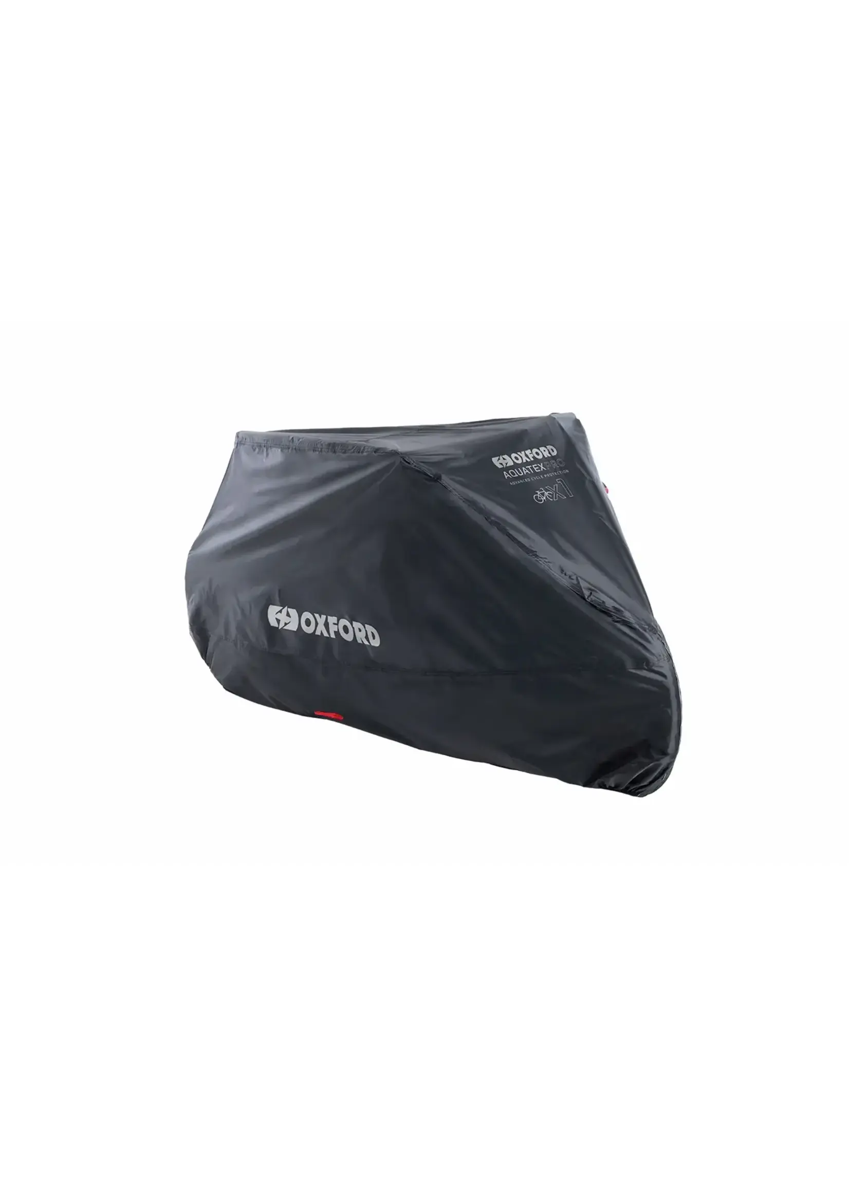 oxford OXFORD AQUATEX PRO BICYCLE COVER TRIPLE
