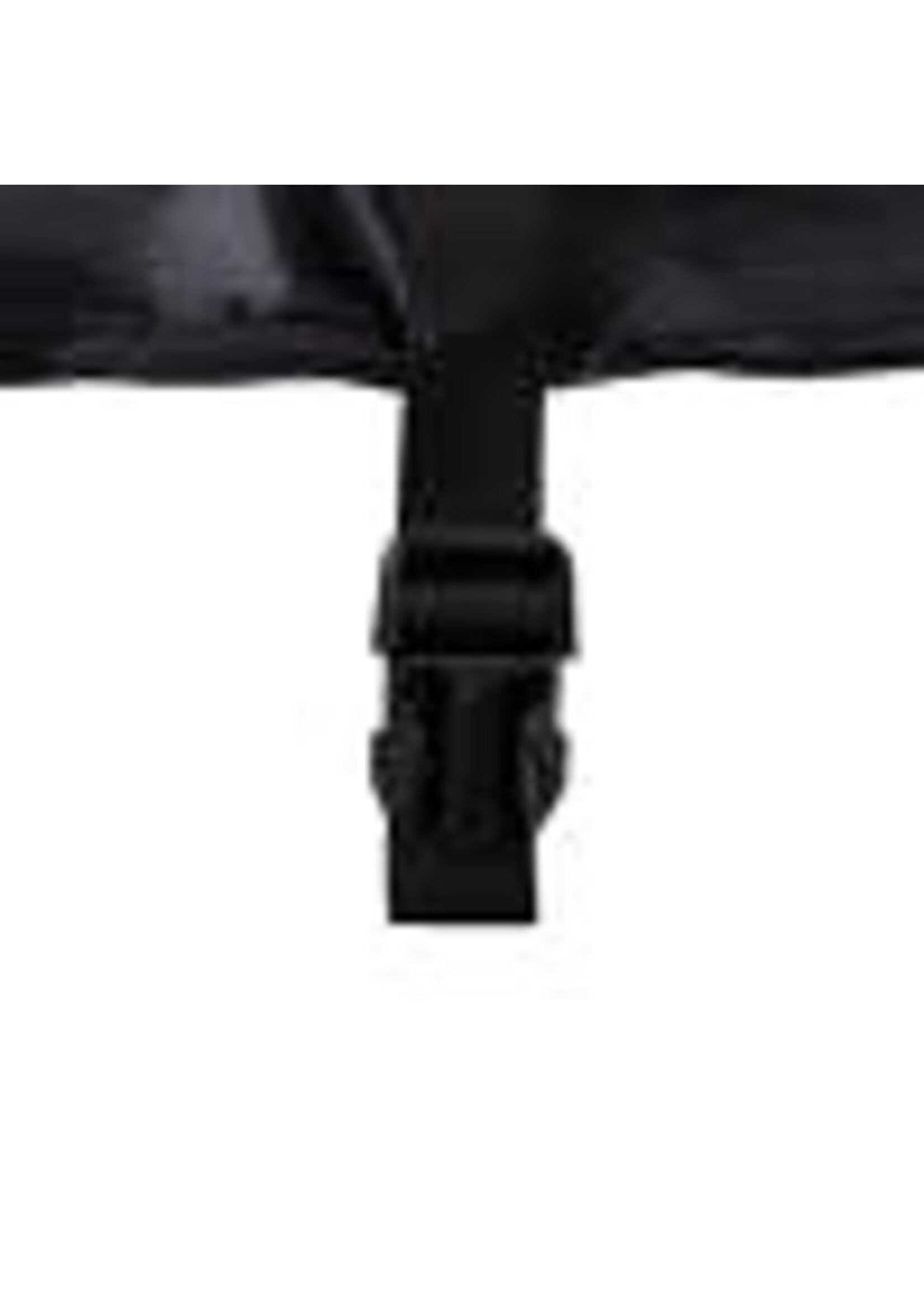 oxford OXFORD AQUATEX PRO BICYCLE COVER TRIPLE