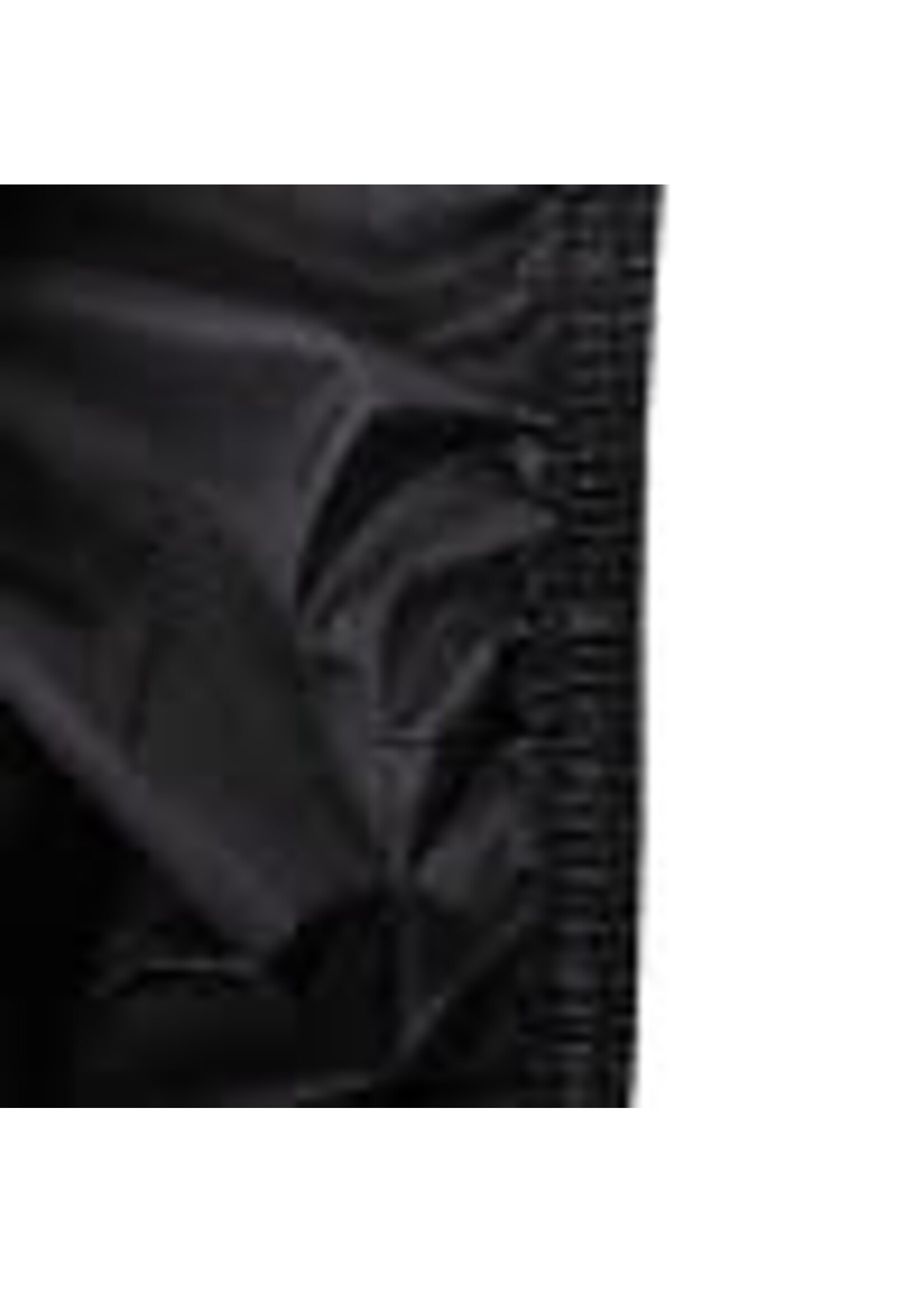 oxford OXFORD AQUATEX PRO BICYCLE COVER TRIPLE