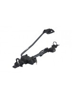 peruzzo Peruzzo Pure Instinct Roof Mounted Rack