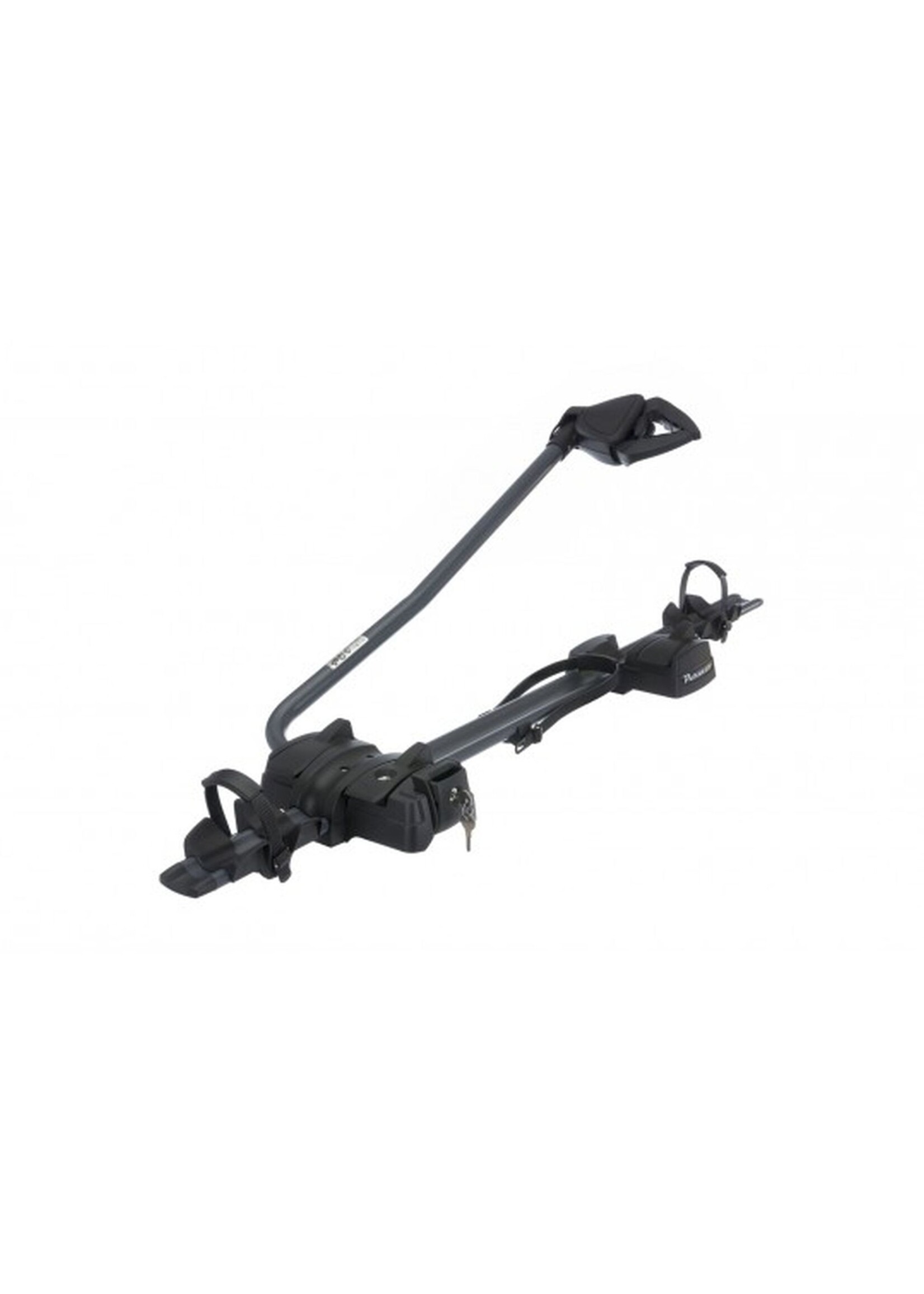 peruzzo Peruzzo Pure Instinct Roof Mounted Rack