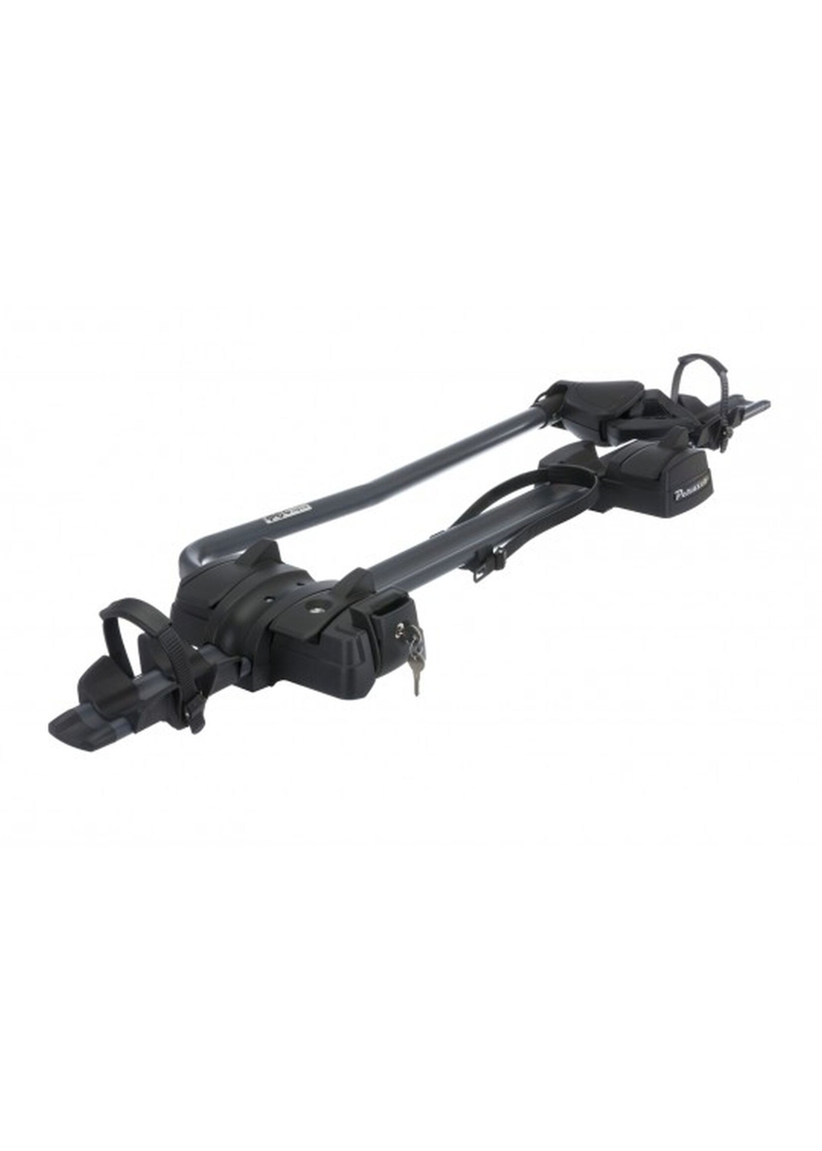 peruzzo Peruzzo Pure Instinct Roof Mounted Rack