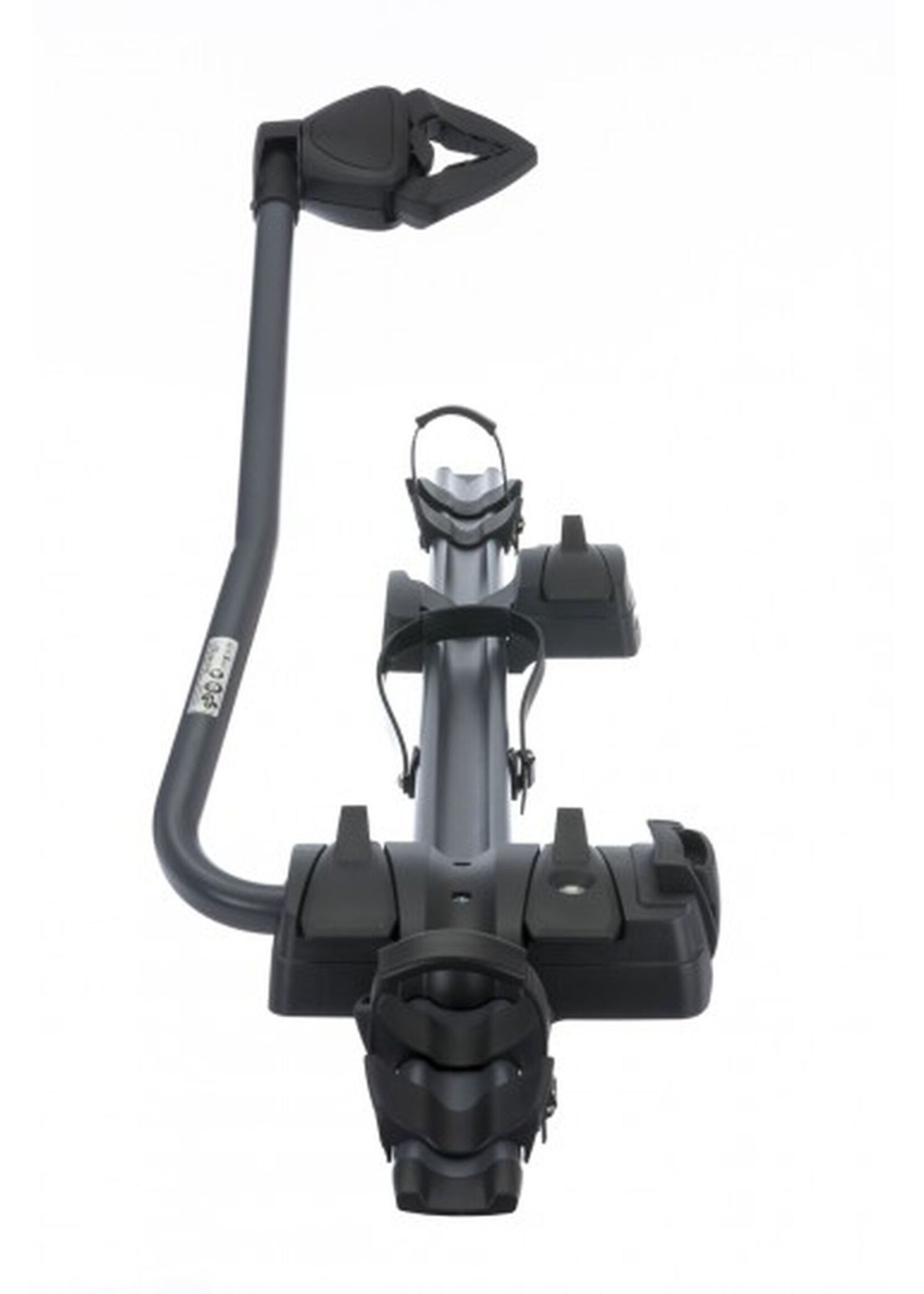 peruzzo Peruzzo Pure Instinct Roof Mounted Rack