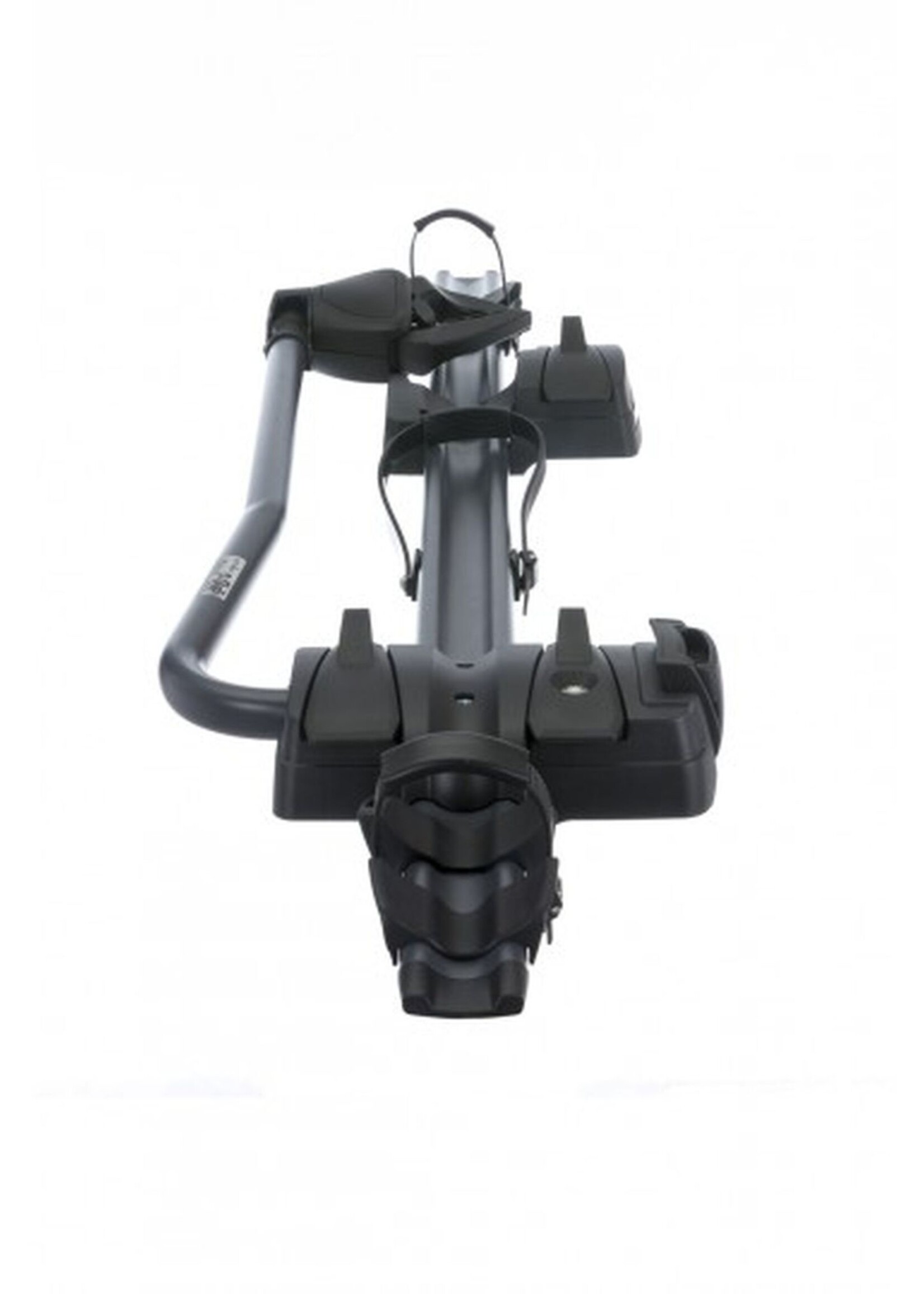 peruzzo Peruzzo Pure Instinct Roof Mounted Rack