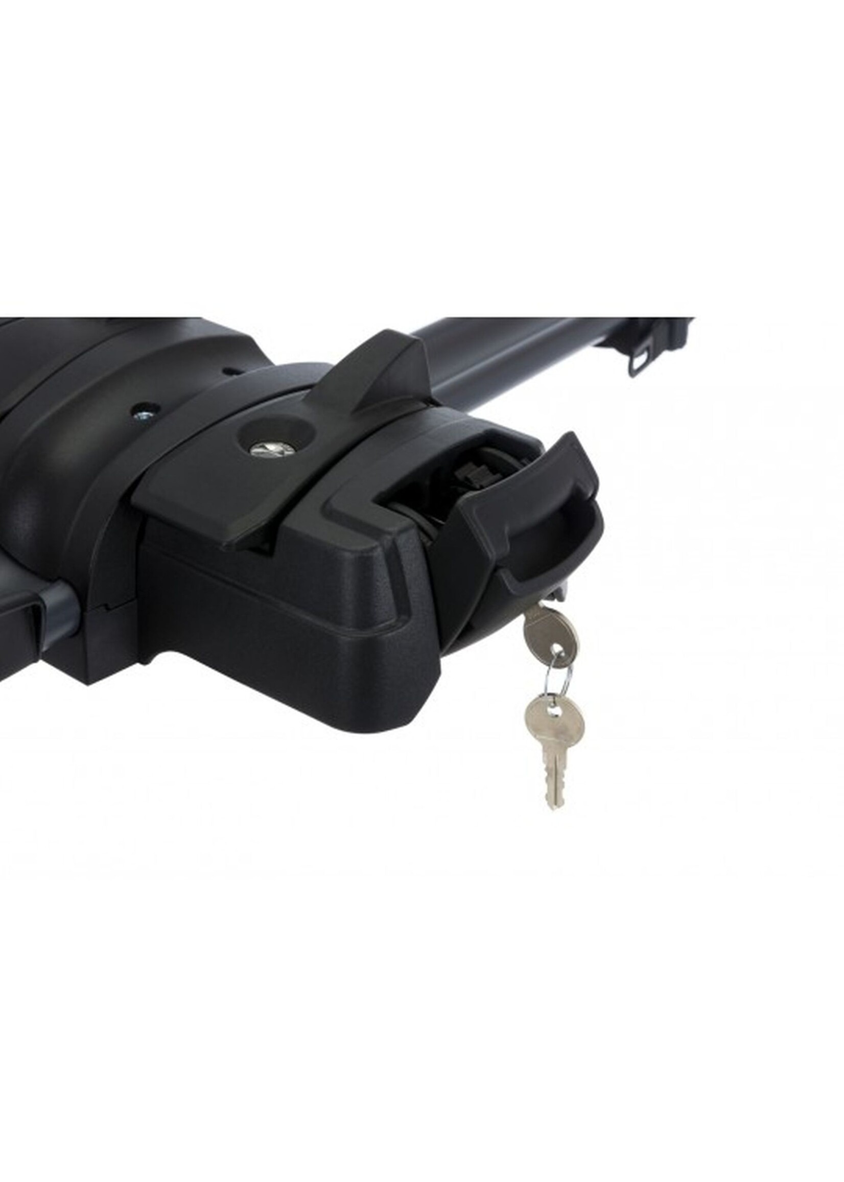 peruzzo Peruzzo Pure Instinct Roof Mounted Rack