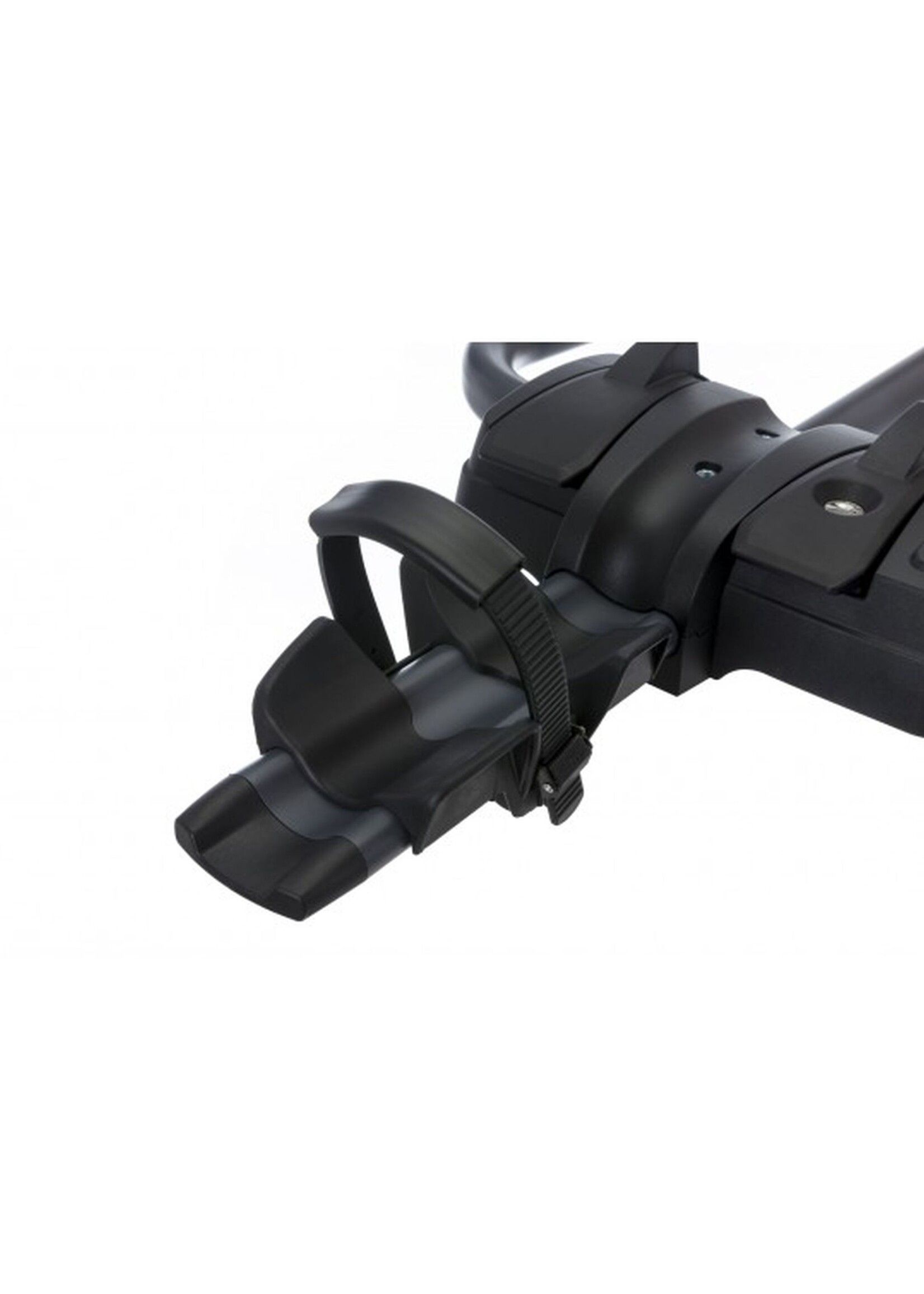 peruzzo Peruzzo Pure Instinct Roof Mounted Rack
