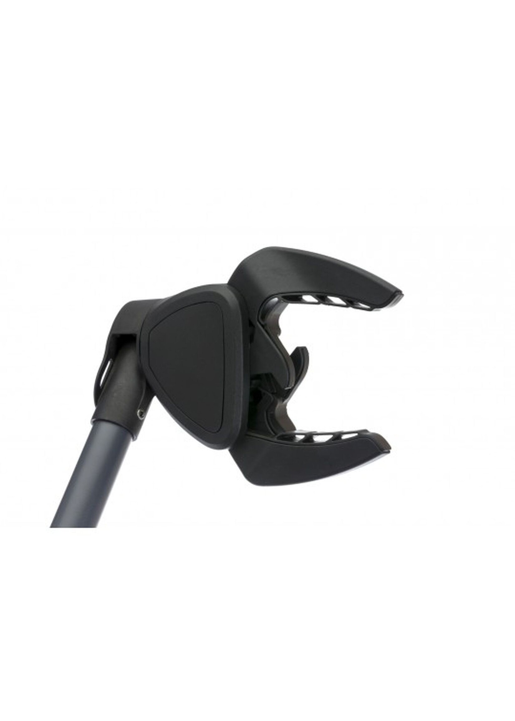peruzzo Peruzzo Pure Instinct Roof Mounted Rack