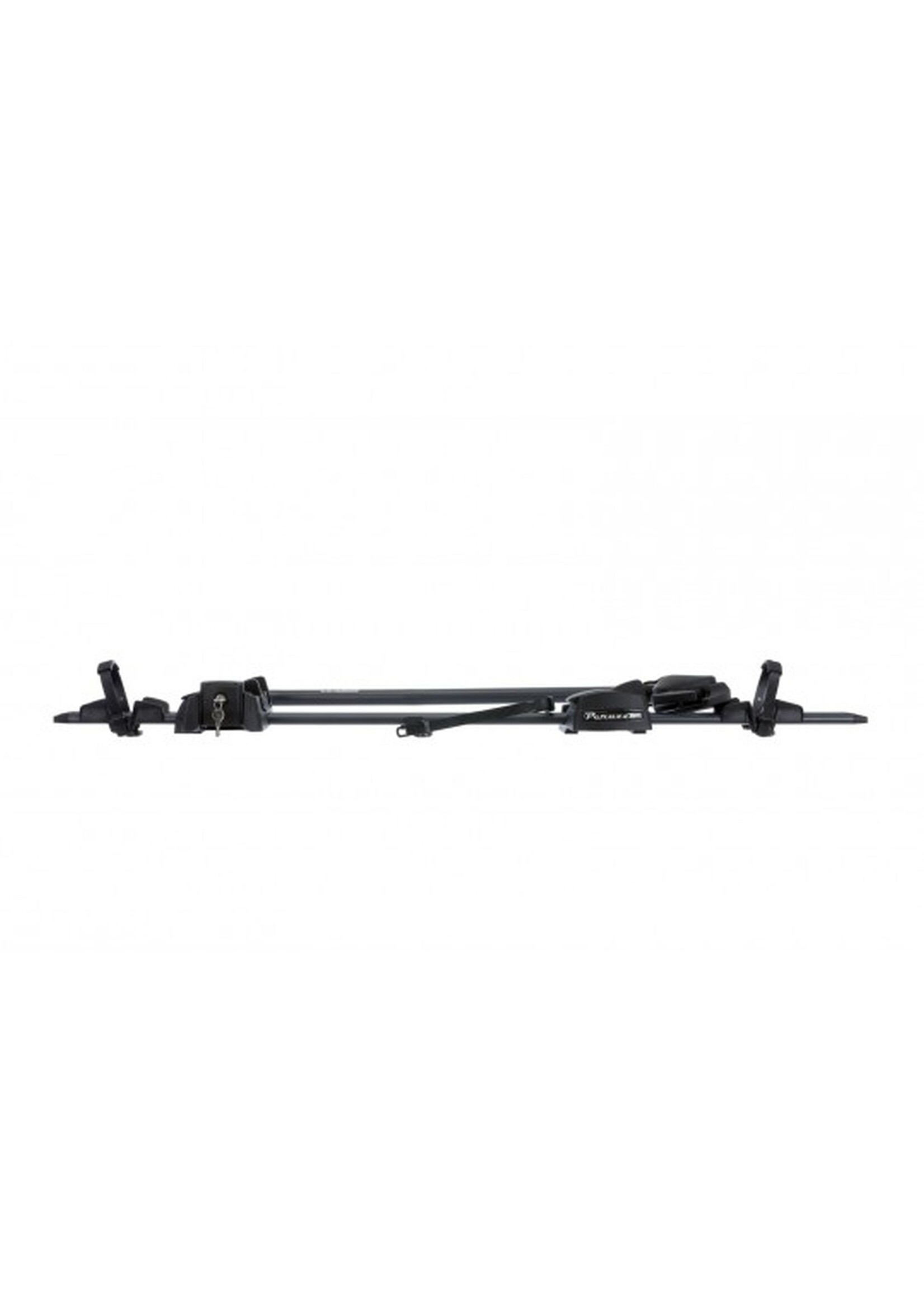 peruzzo Peruzzo Pure Instinct Roof Mounted Rack