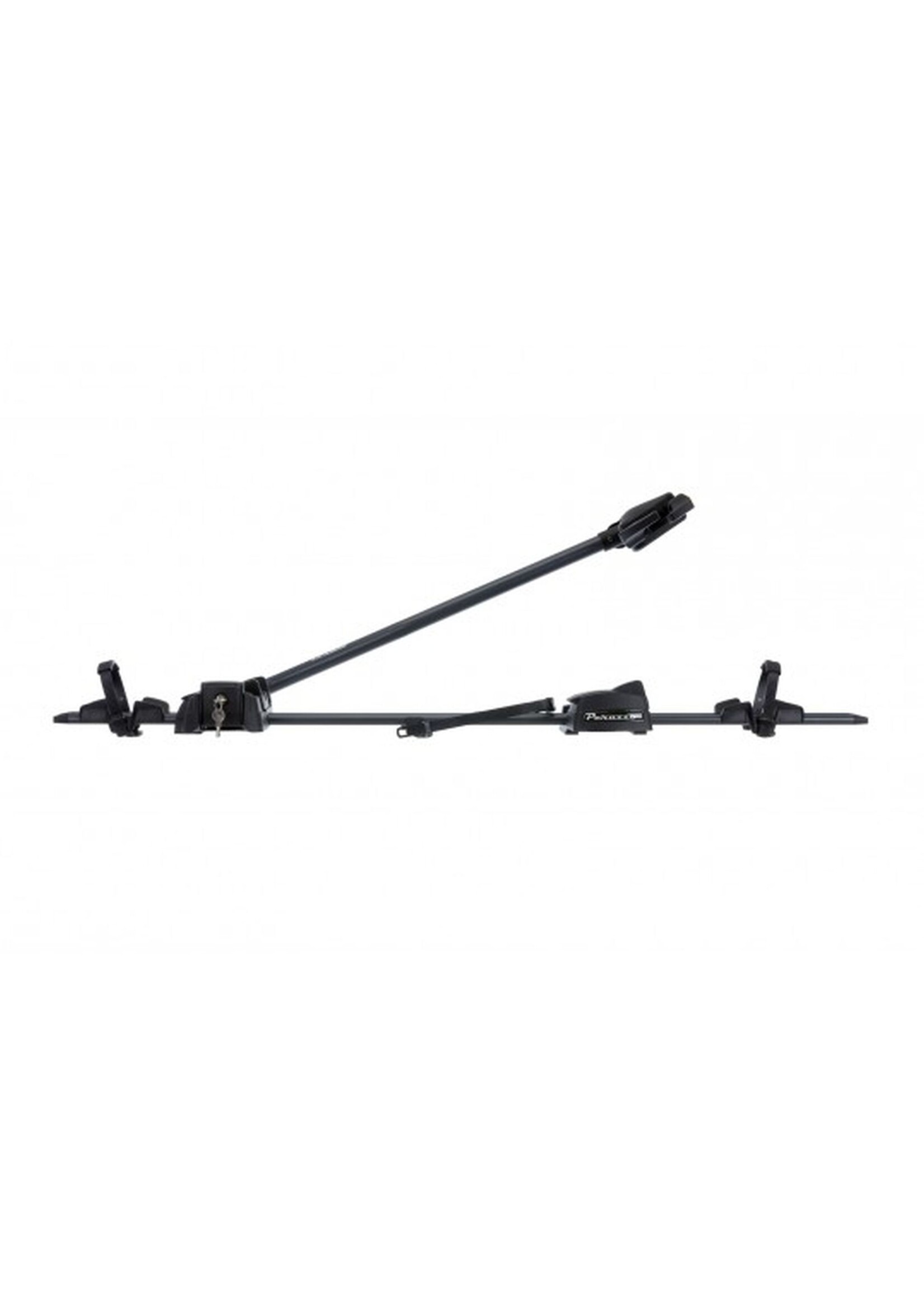 peruzzo Peruzzo Pure Instinct Roof Mounted Rack