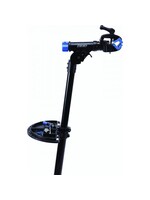 BBB BBB BTL-36 BIKE REPAIRSTAND