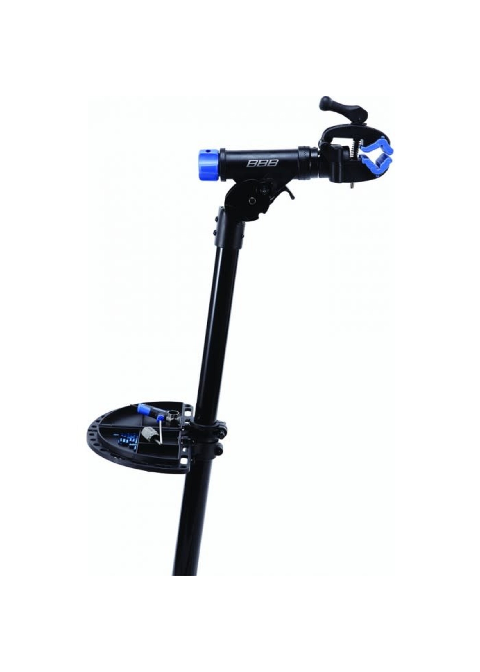 BBB BBB BTL-36 BIKE REPAIRSTAND