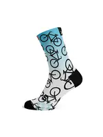 Sox Sox Bikes 2.0 Crew Socks