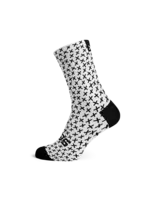 Sox Sox Cross Crew Socks