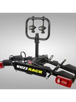 Buzzrack Buzzrack Scorpion Lite 2 Bike