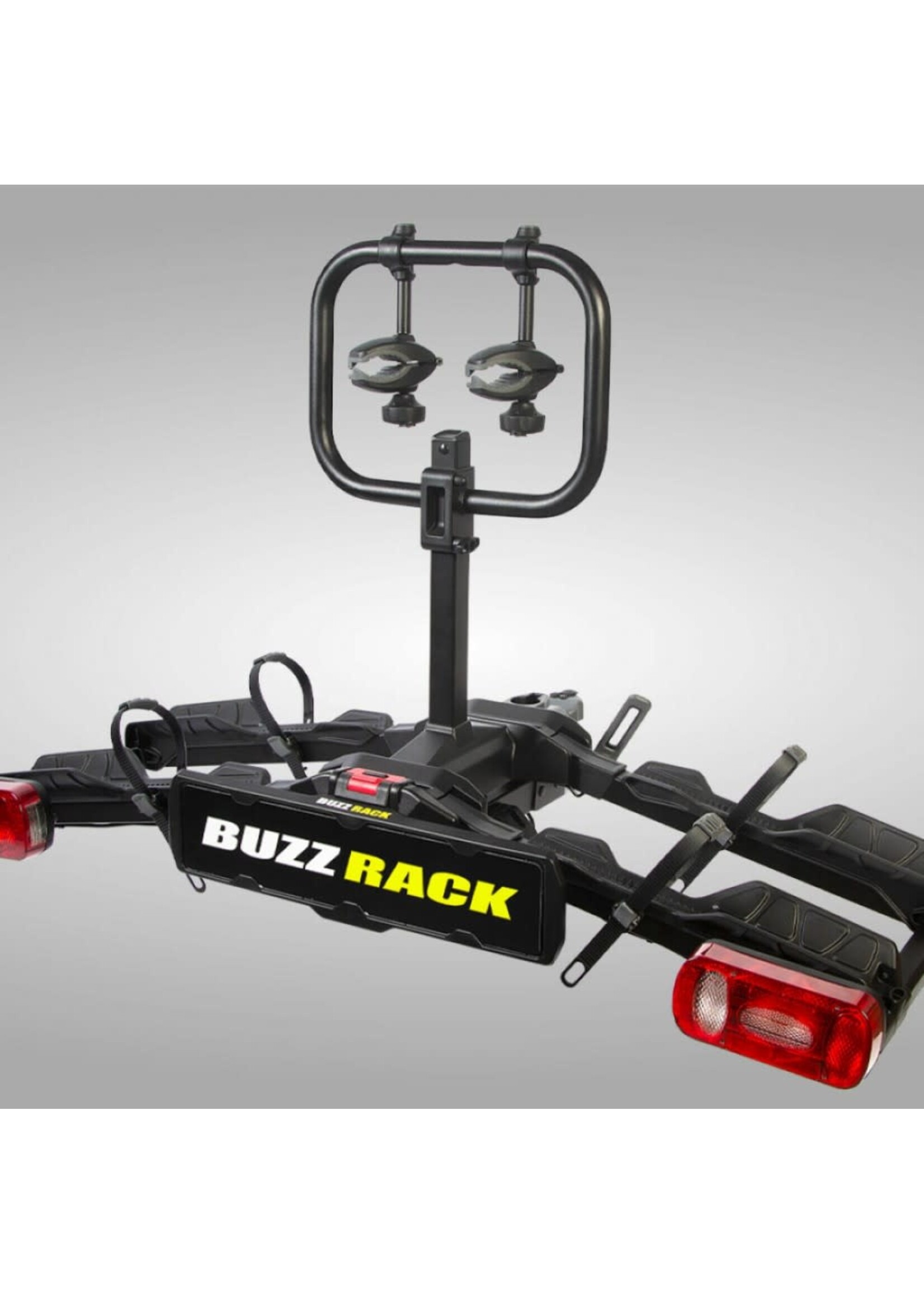 Buzzrack Buzzrack Scorpion Lite 2 Bike