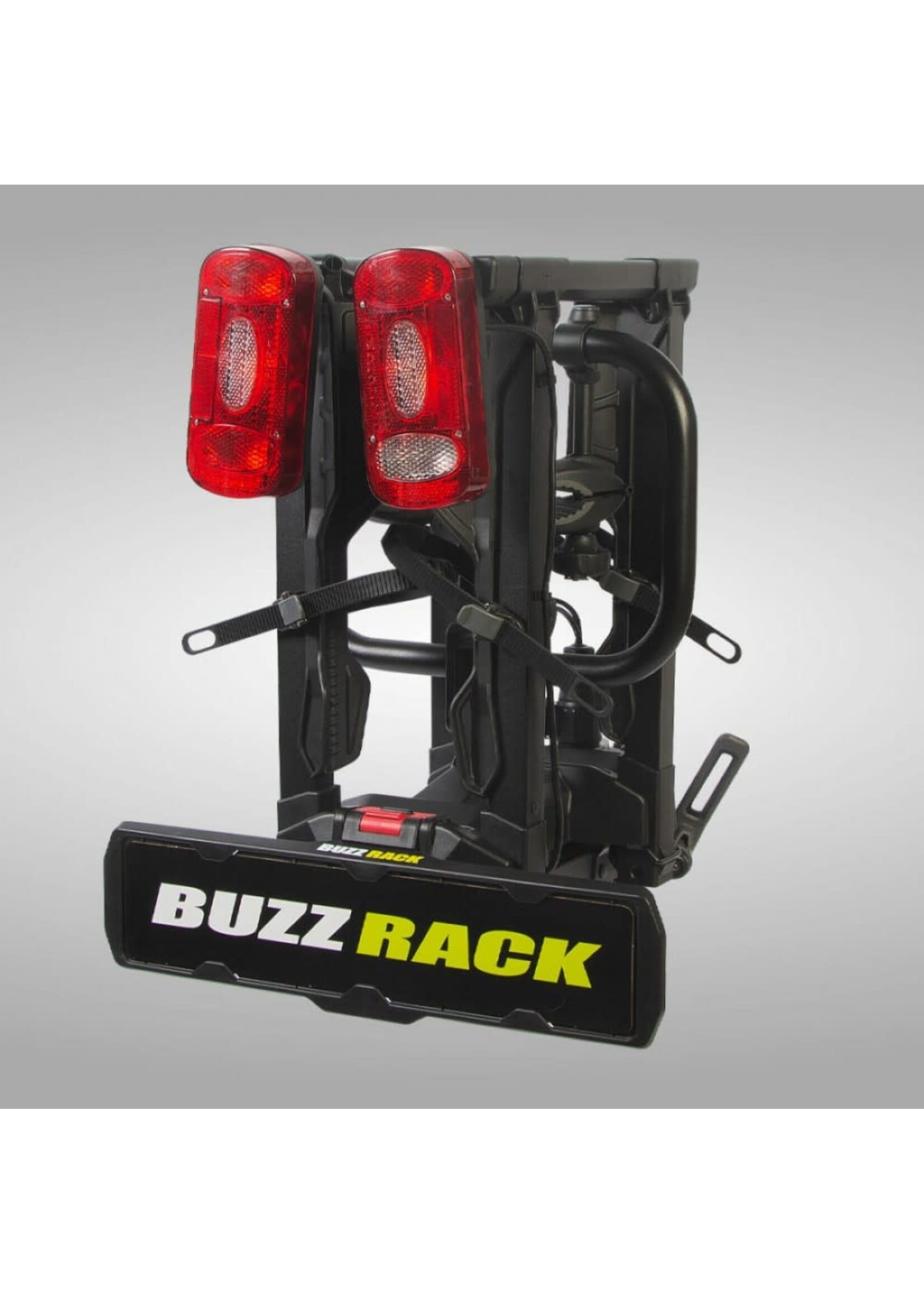 Buzzrack Buzzrack Scorpion Lite 2 Bike