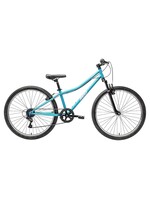 REID REID Impact 26" Kids Bike Teal
