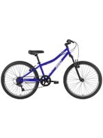 REID REID Impact 24 Kids Bike Blue