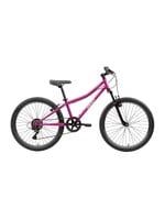 REID REID Impact 24 Kids Bike Pink