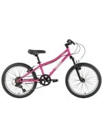 REID REID Impact 20 Kids Bike Pink