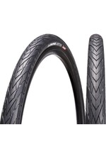 chaoyang Chaoyang Treking 700*35 Tyre