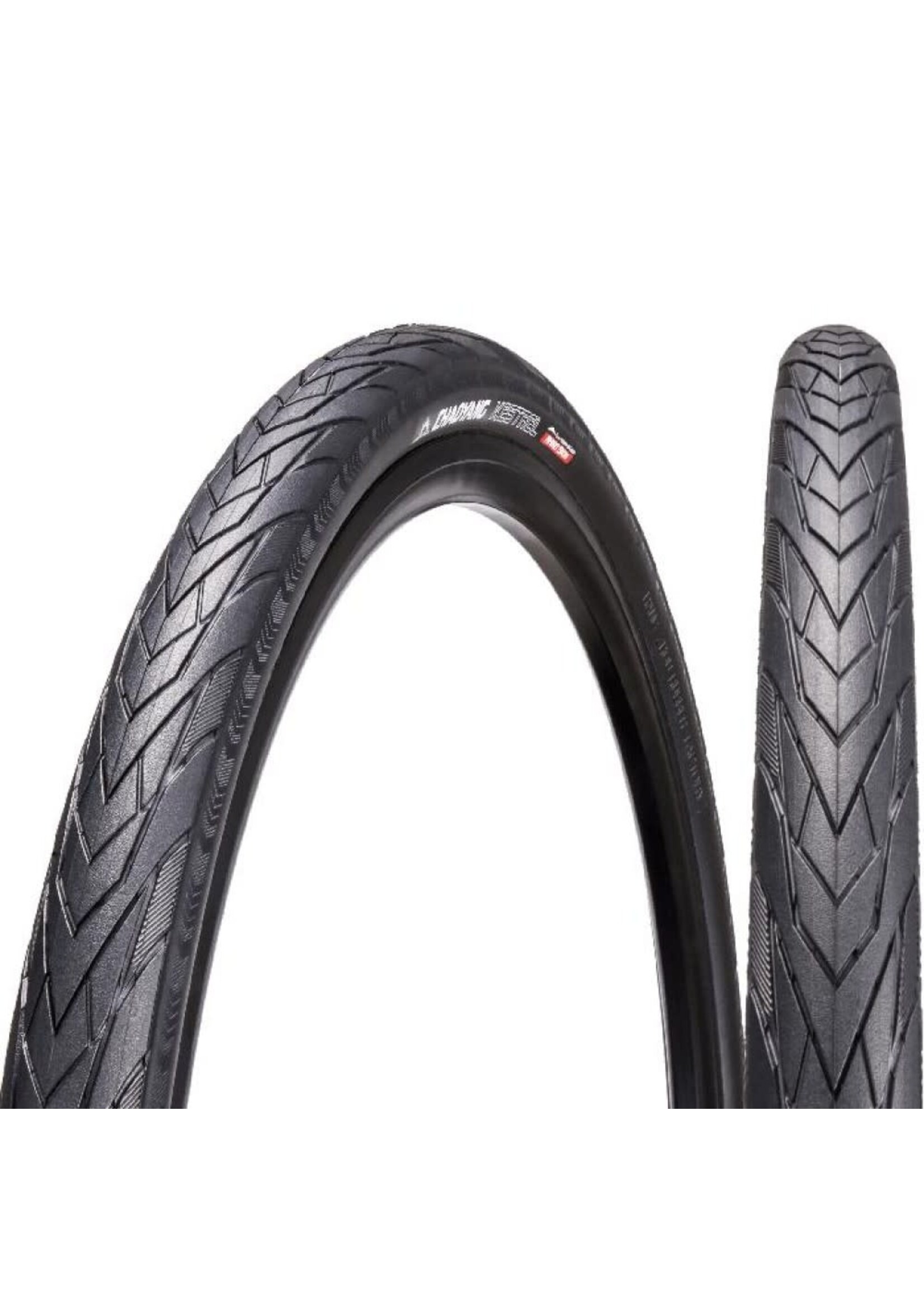 chaoyang Chaoyang Treking 700*35 Tyre