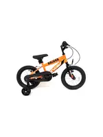 Ignite 14'' Ignite Raider Orange
