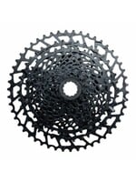 Sram SRAM CS PG1210 EAGLE 11-50 Cassette