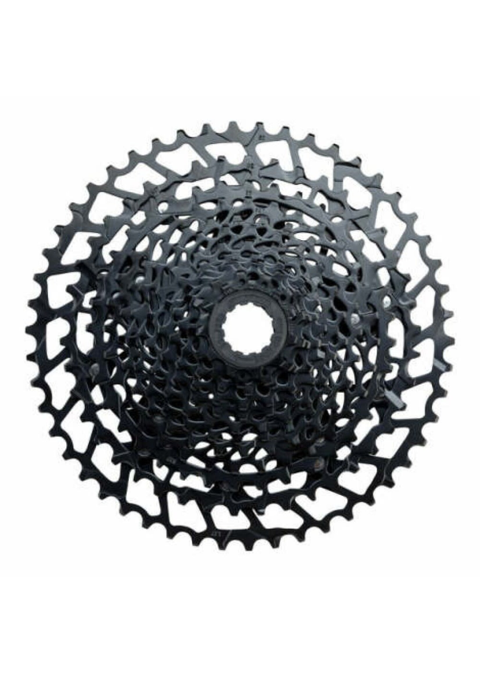 Sram SRAM CS PG1210 EAGLE 11-50 Cassette