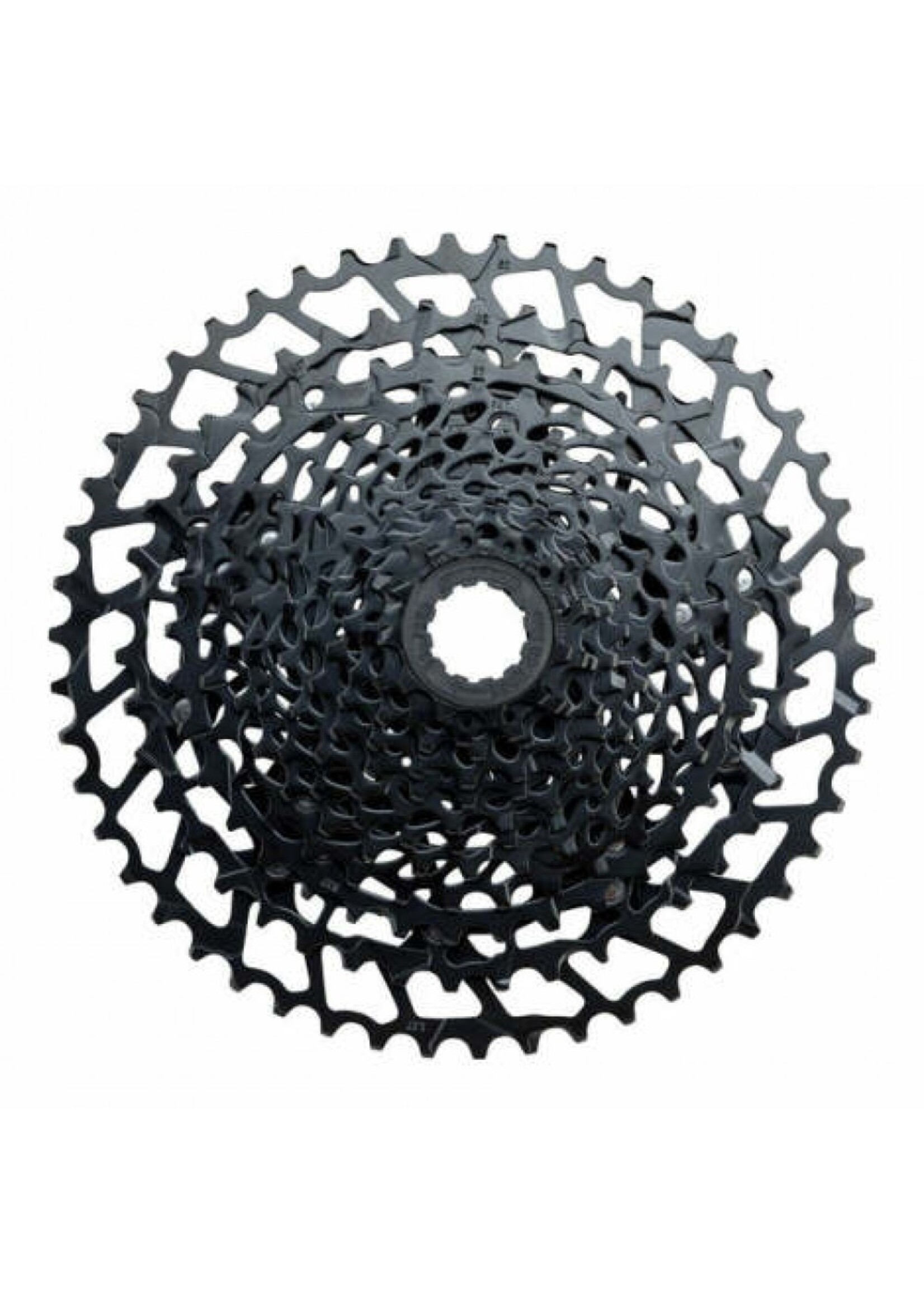 Sram SRAM CS PG1210 EAGLE 11-50 Cassette